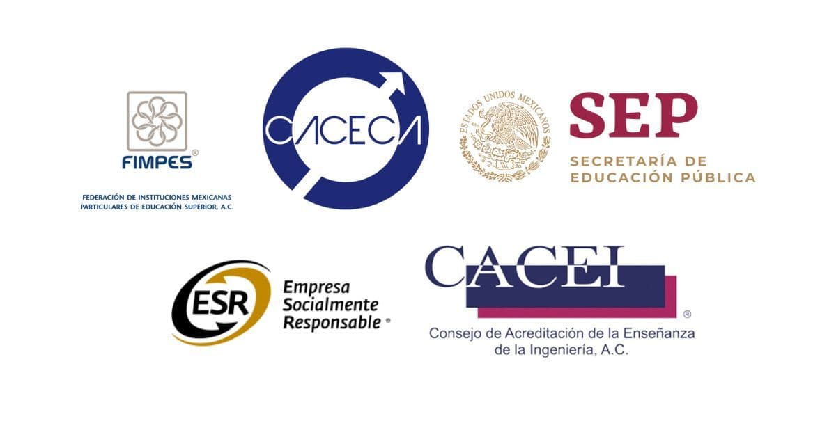 Ilustración para: Docentes conectados con  la realidad profesional