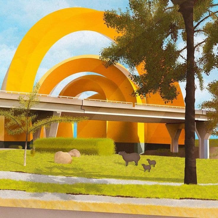 Imagen del campus 1