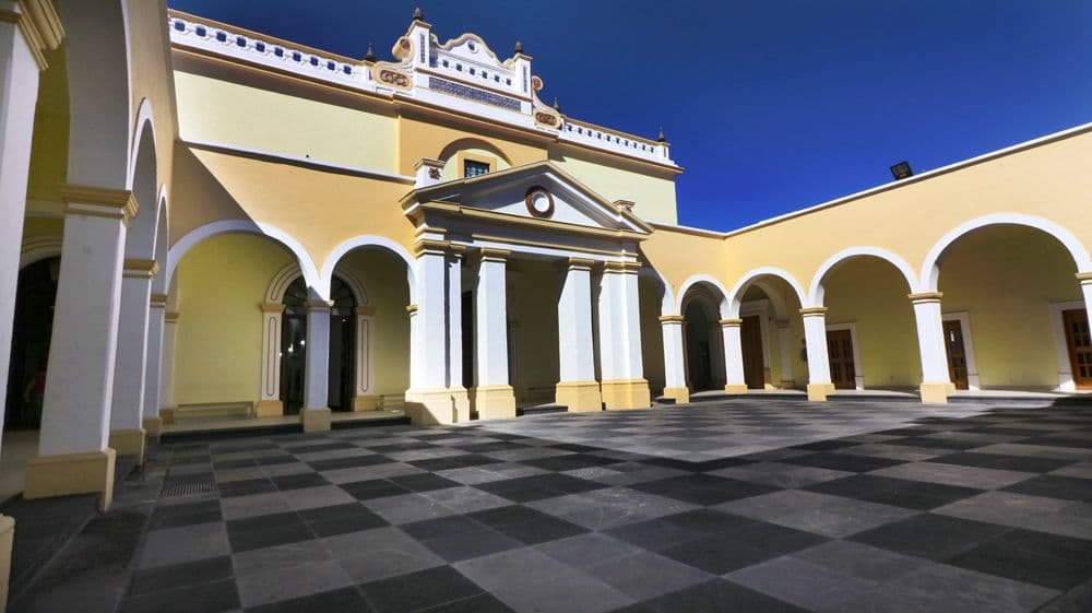Imagen del campus 2