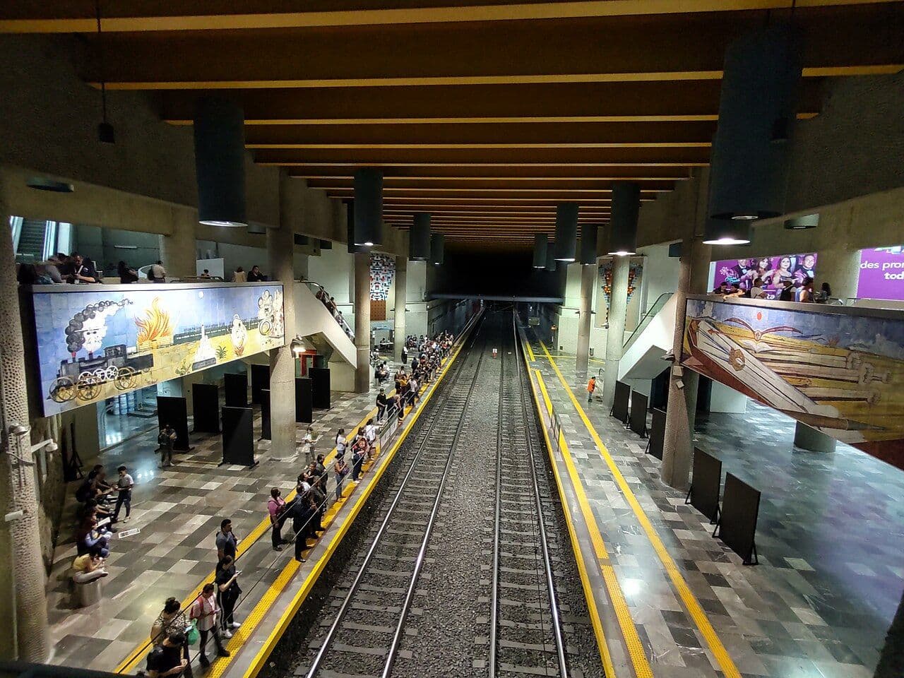 Imagen del campus 4