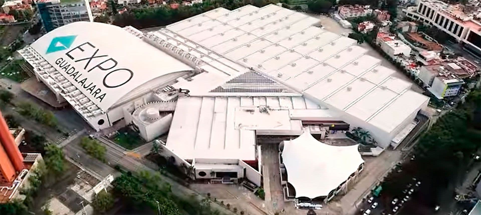 Imagen del campus 2