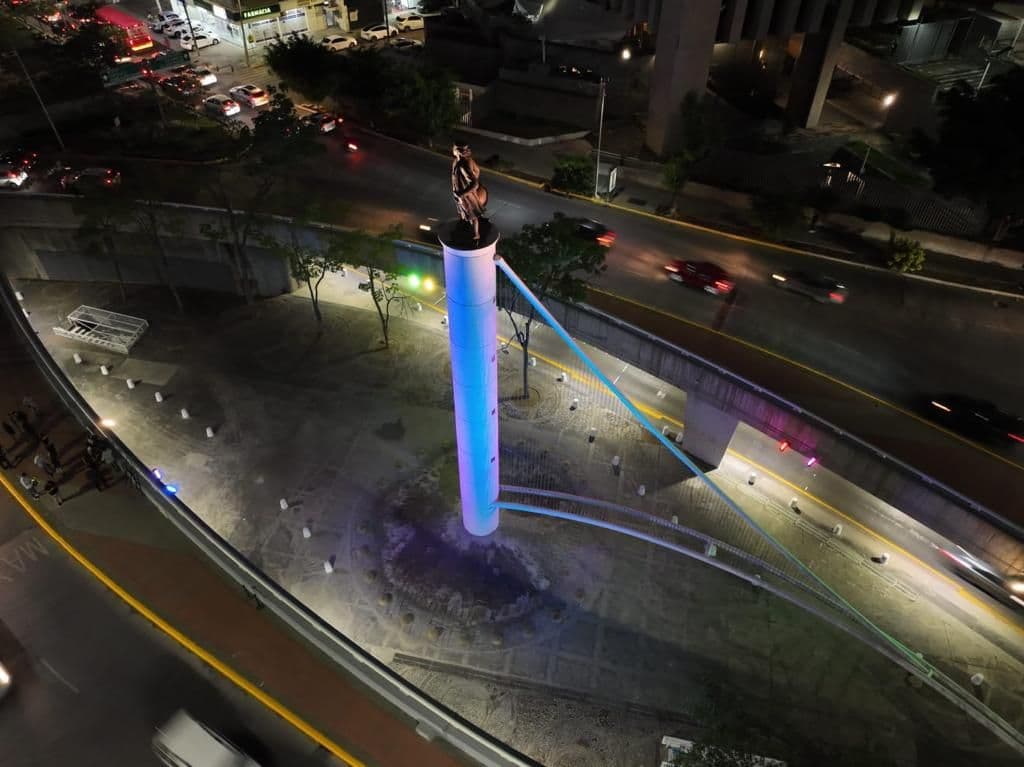Imagen del campus 3