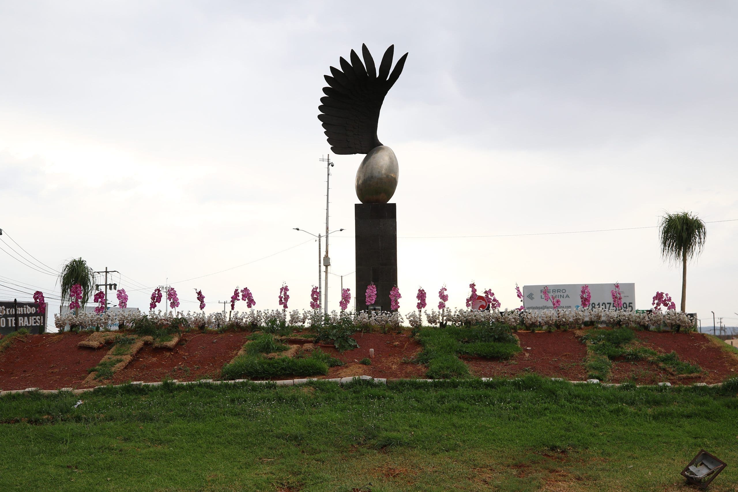 Imagen del campus 4