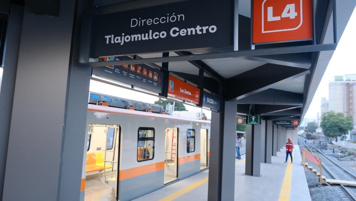 Imagen del campus 2