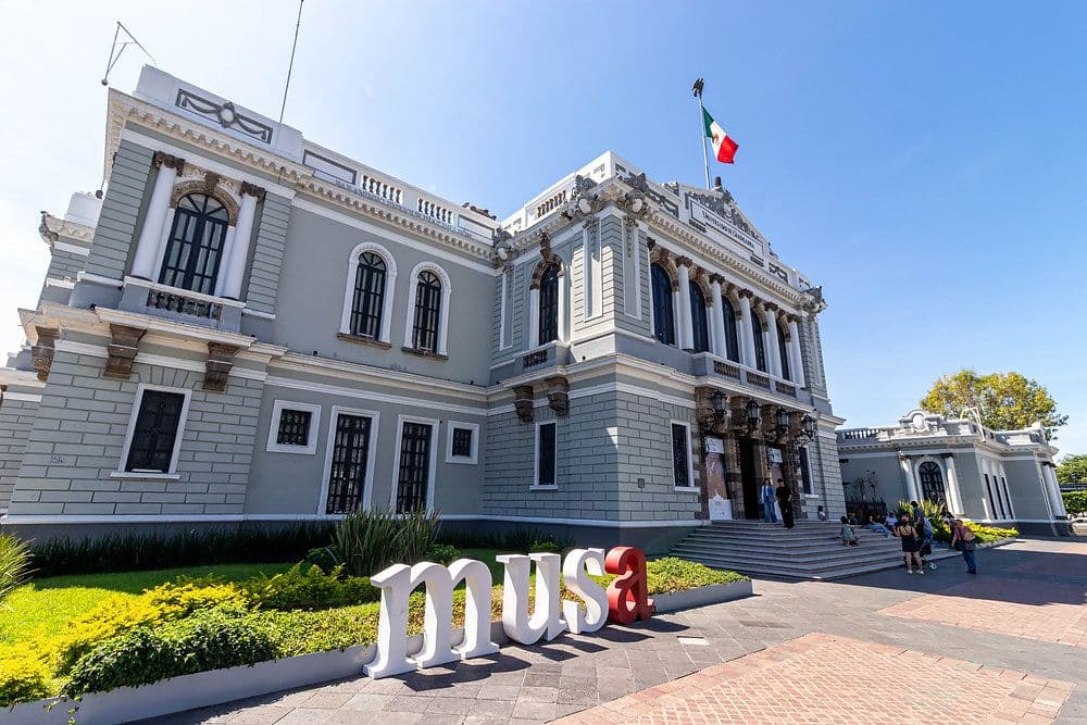 Imagen del campus 2