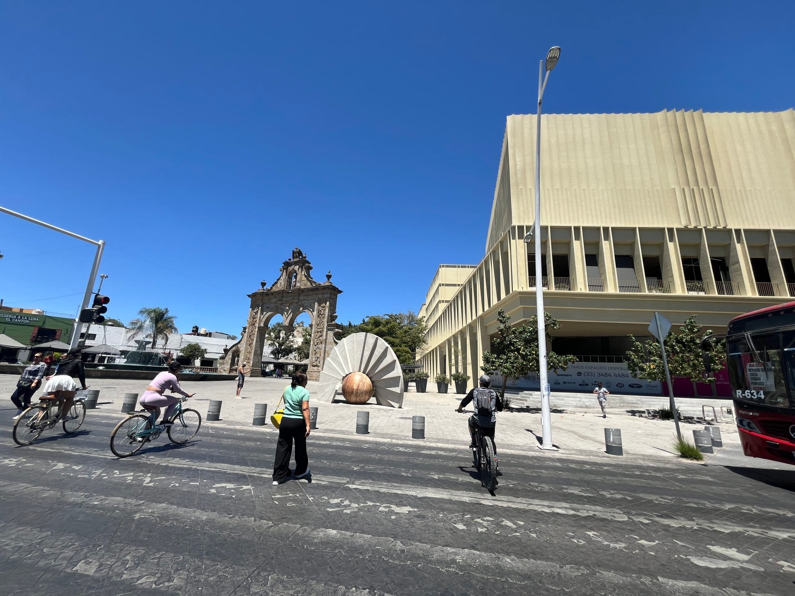Imagen del campus 1