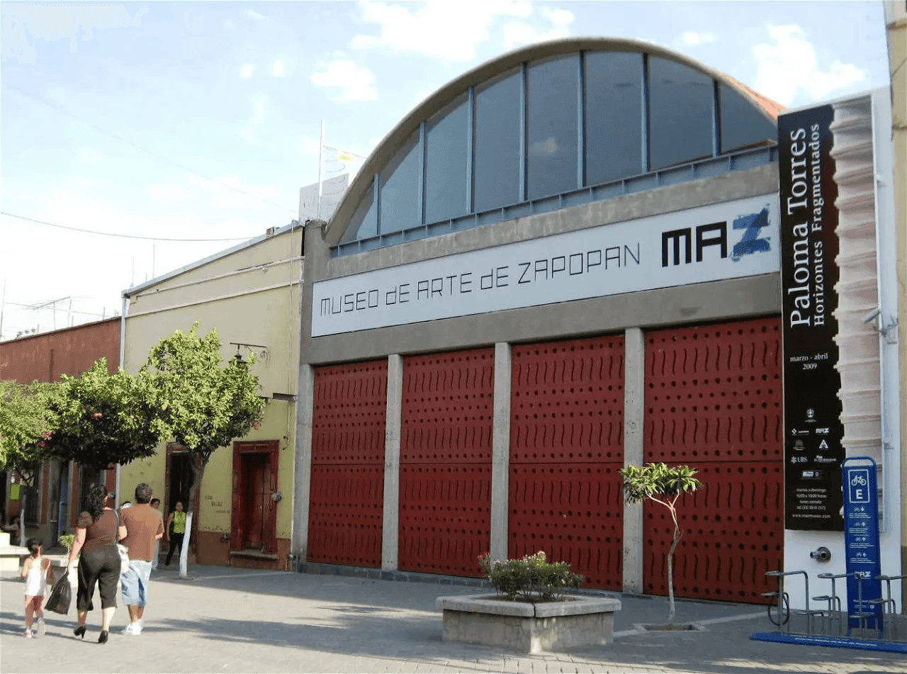 Imagen del campus 2