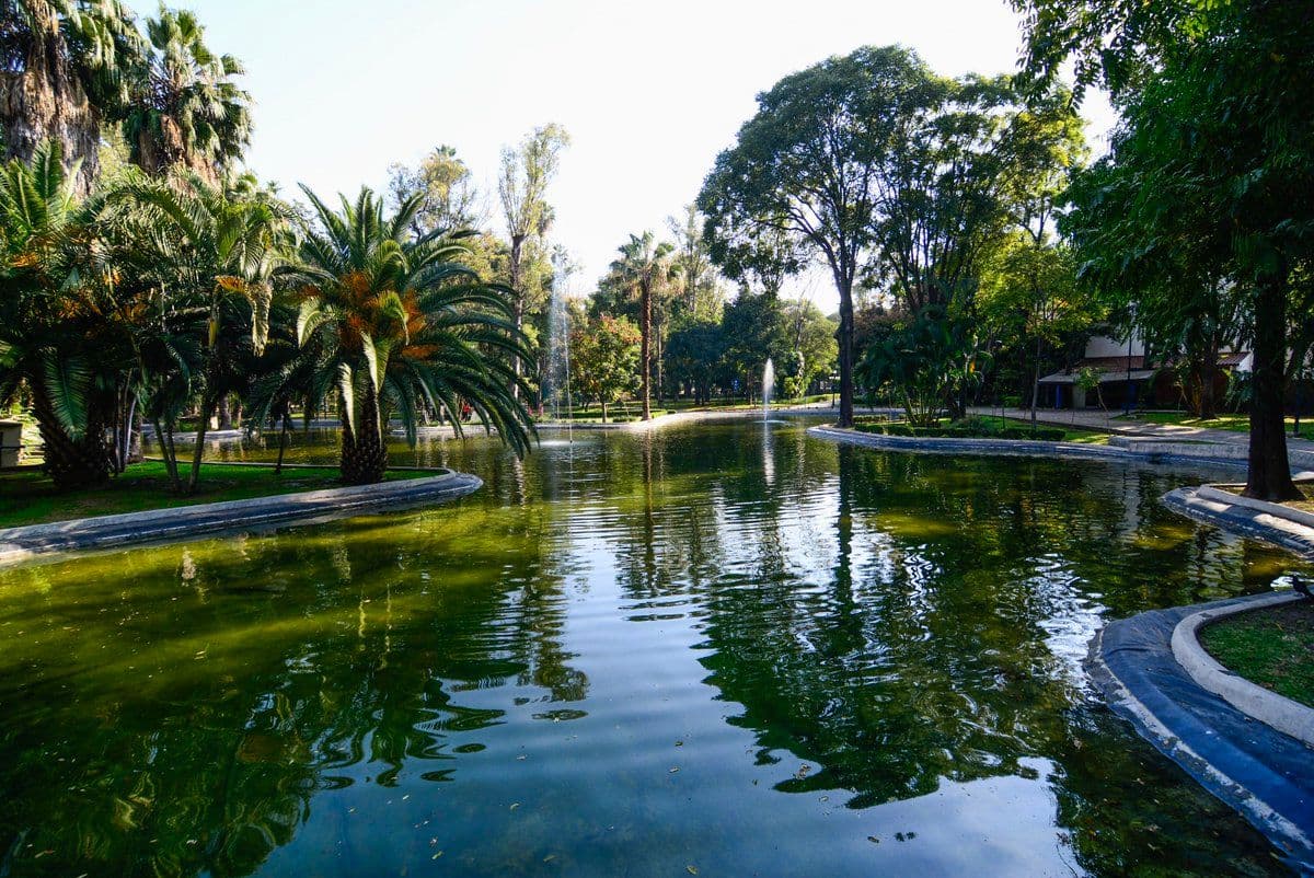 Imagen del campus 4