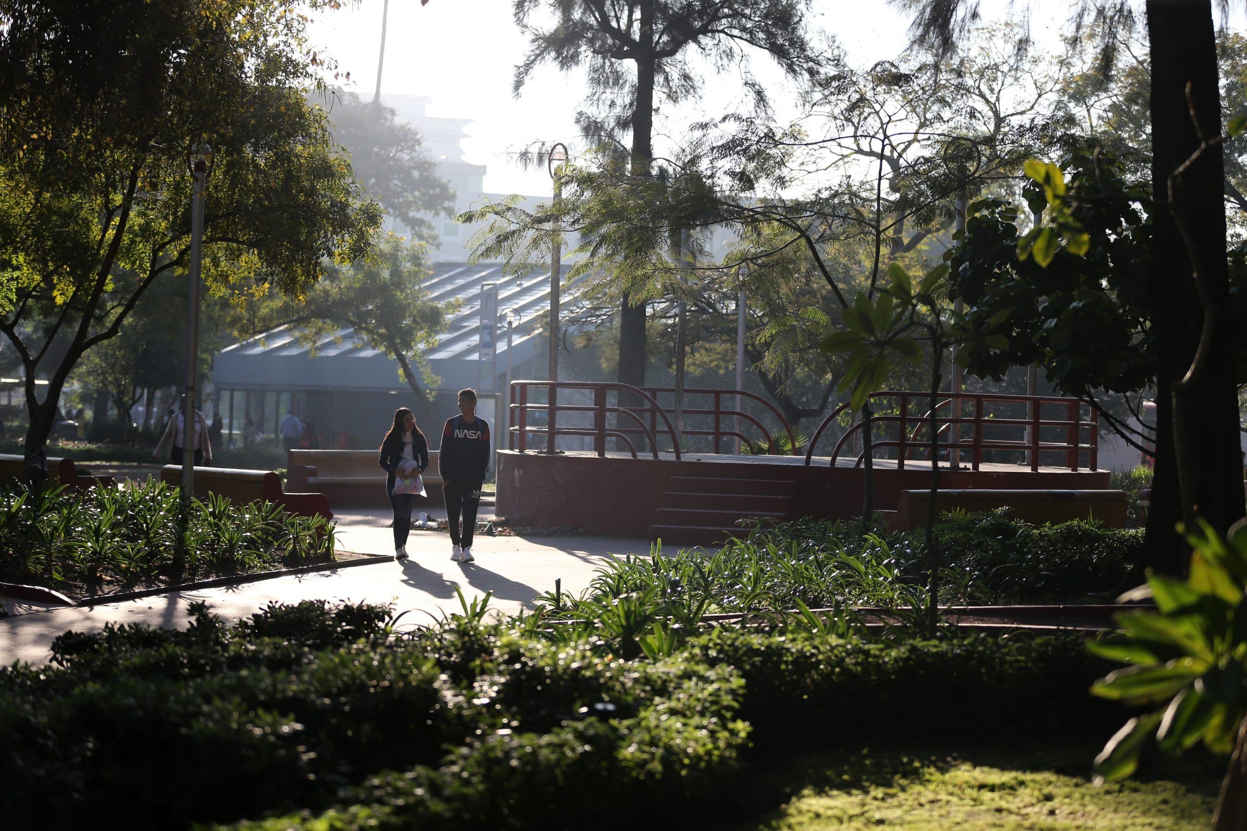 Imagen del campus 5