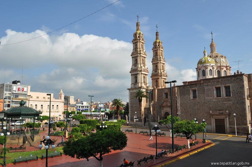 Imagen del campus 3