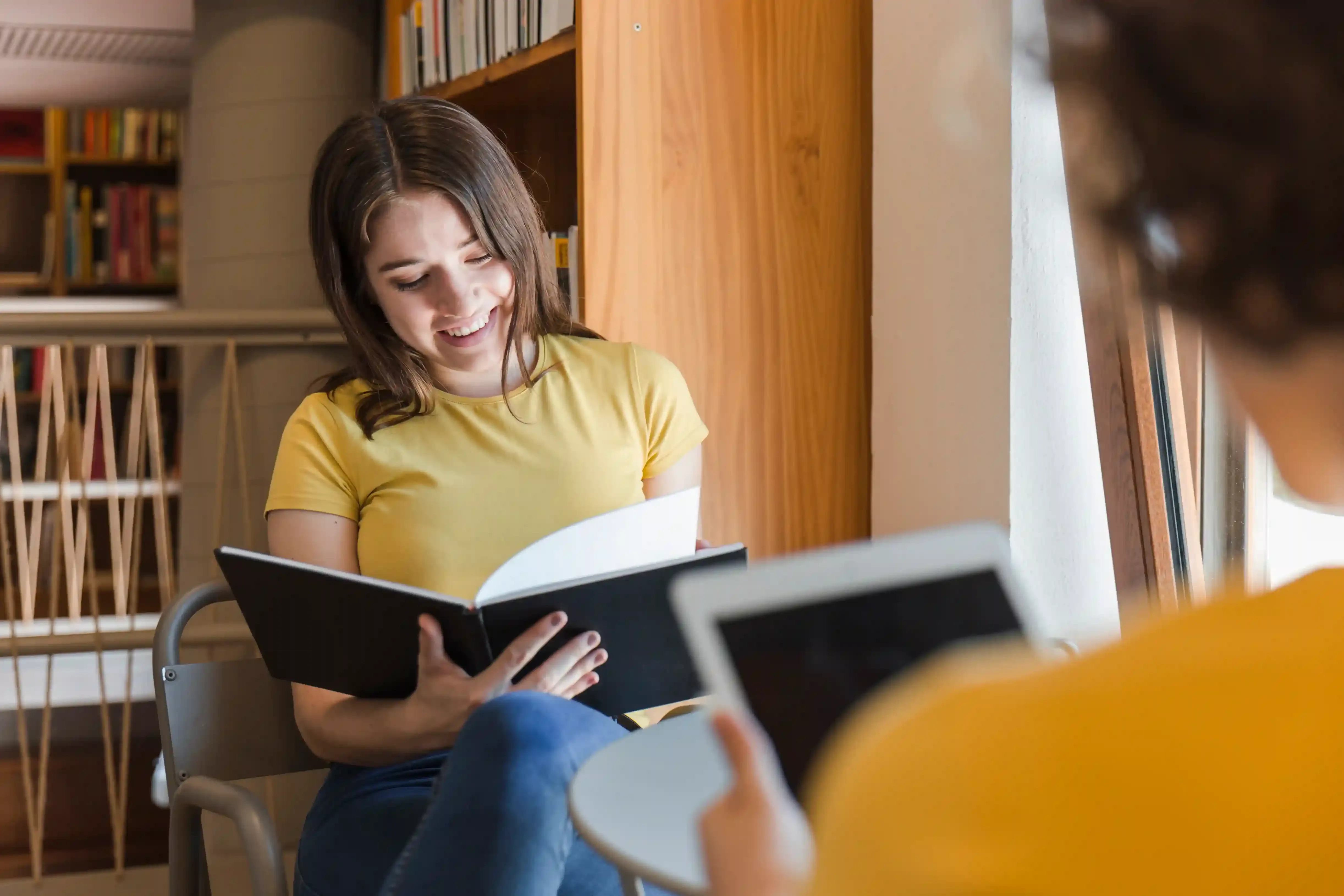 Licenciatura en Psicología