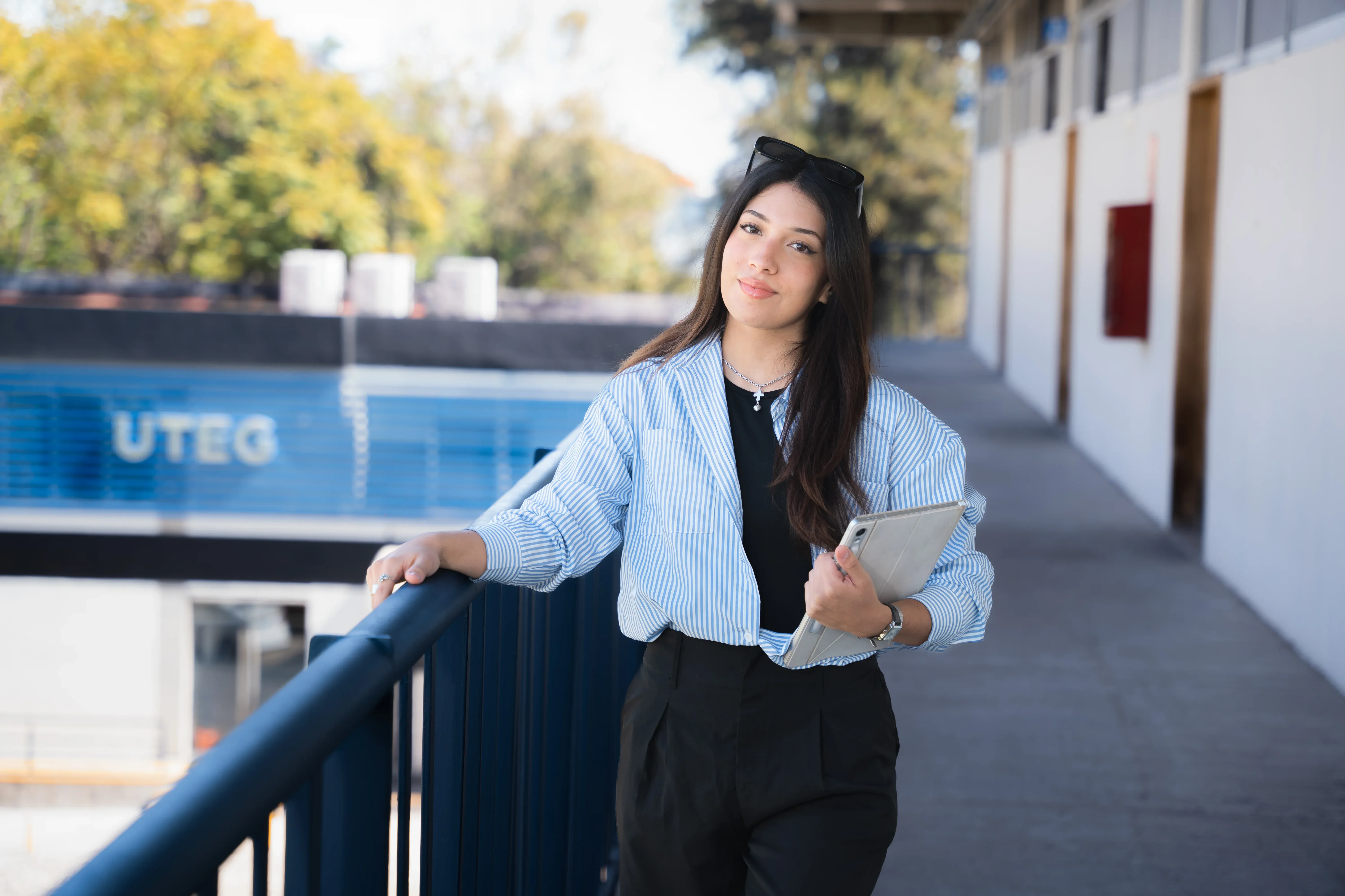 Construye el futuro profesional que siempre has querido