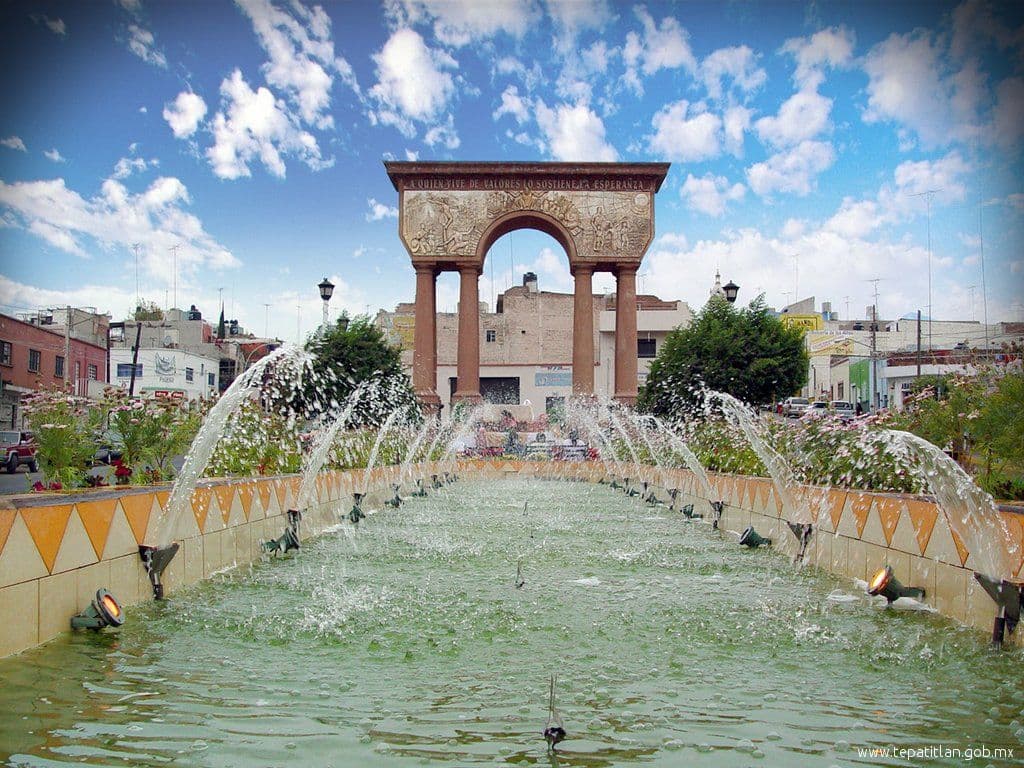 Imagen del campus 2