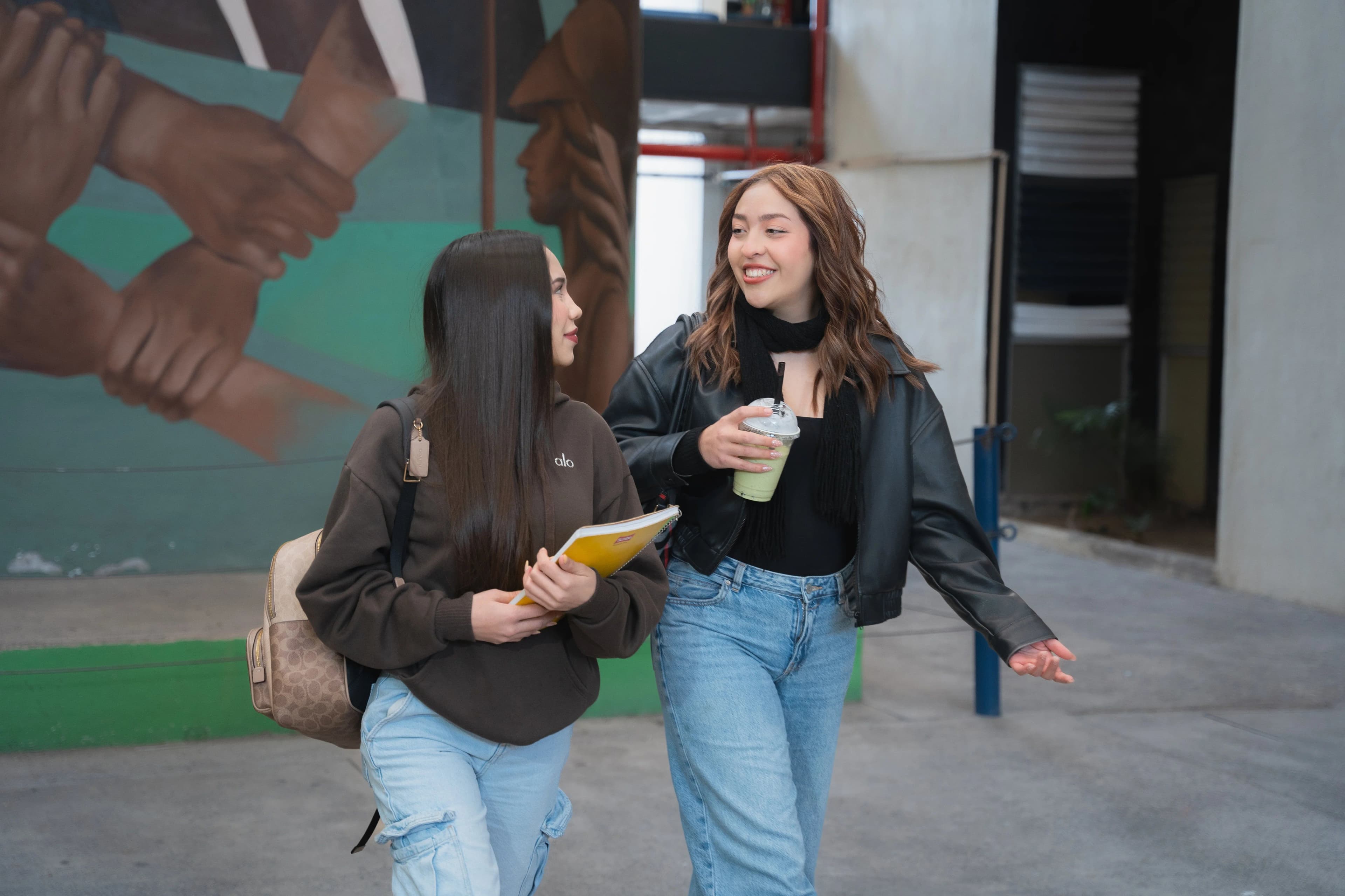 Bachillerato Intensivo Semiescolarizado