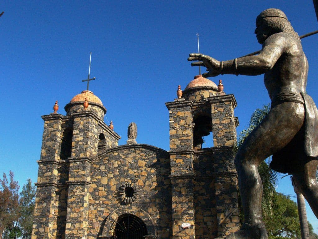 Imagen del campus 3