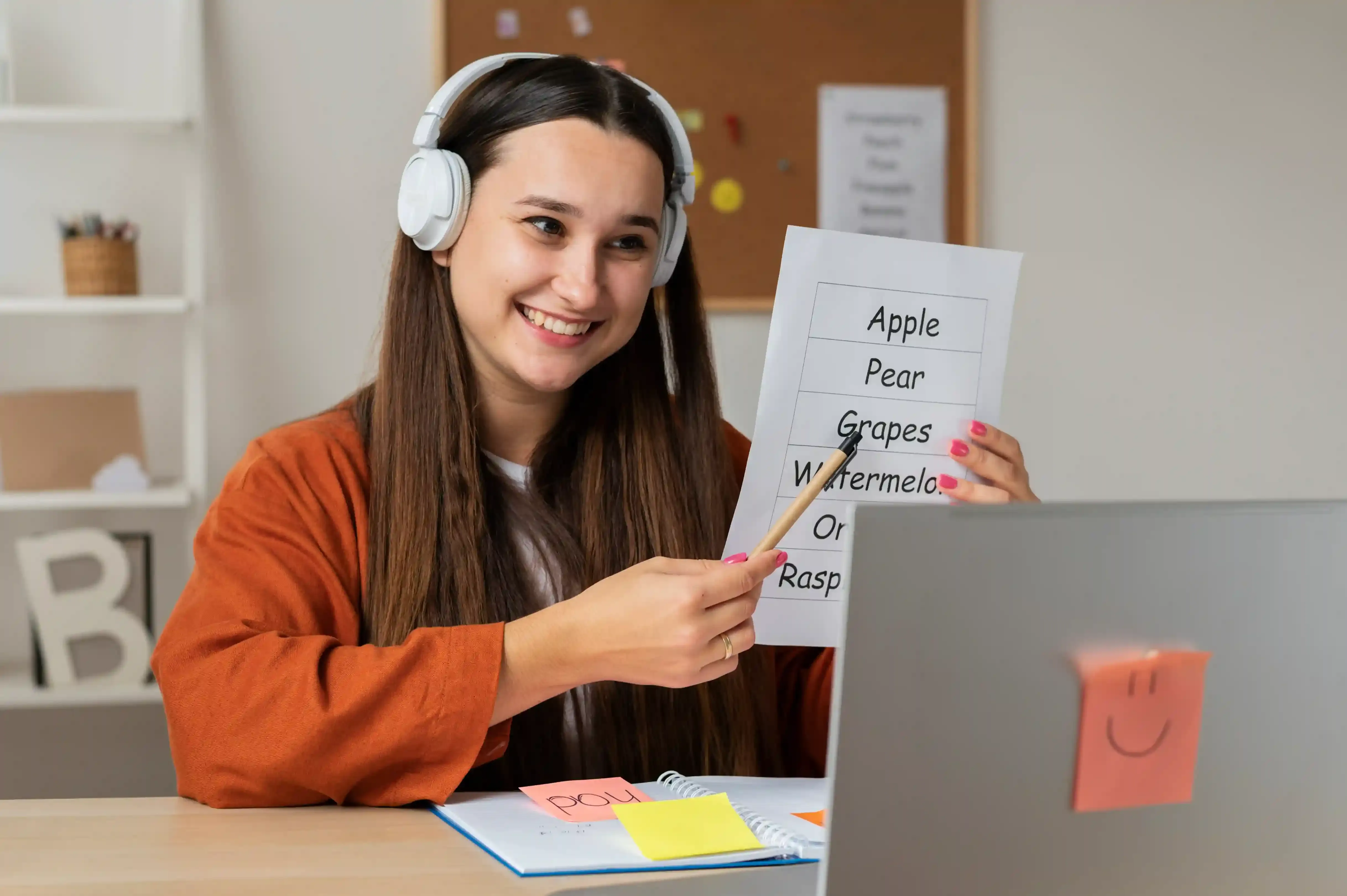 Ingeniería Civil con Certificación en Inglés Proulex