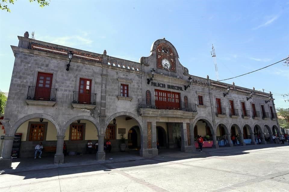 Imagen del campus 1
