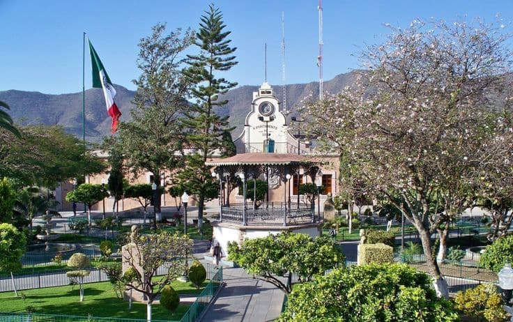 Imagen del campus 1