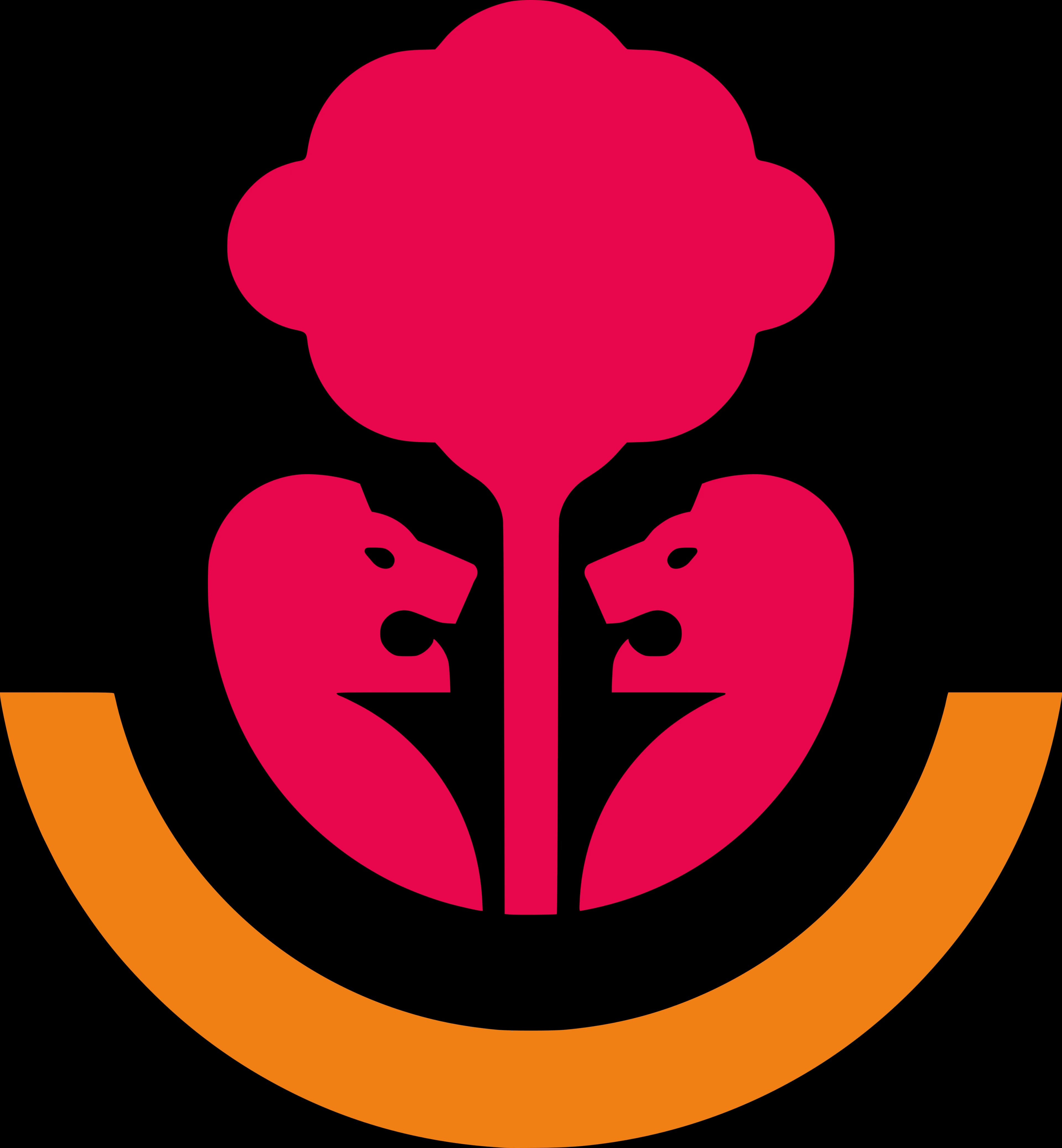Certification Logo