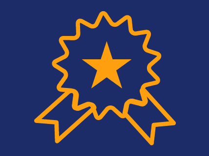 contact-image
