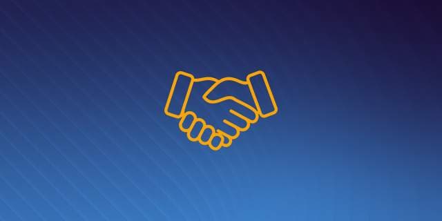 Imagen de portada para: CONVENIOS EMPRESARIALES