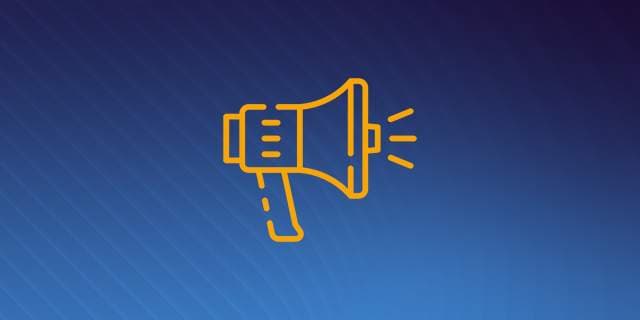 Imagen de portada para: QUEJAS Y SUGERENCIAS