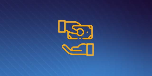 Imagen de portada para: SIAAF FINANZAS