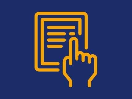 contact-image