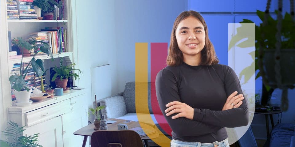 Programa de Bachillerato