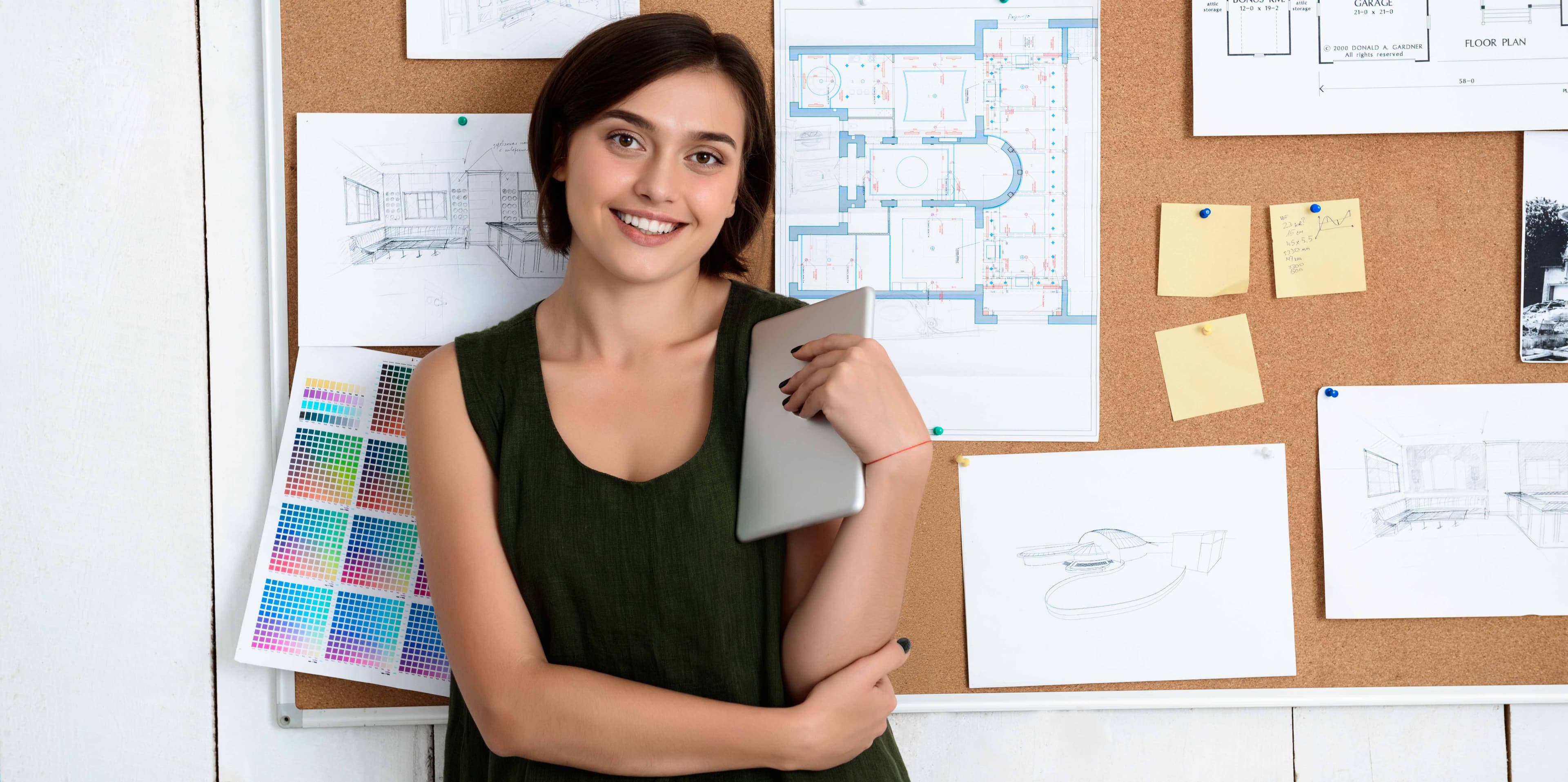 Licenciatura en Arquitectura